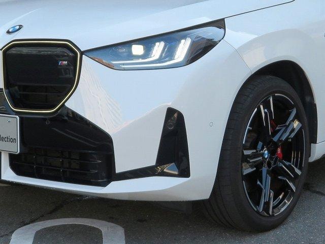 Миниатюра 38