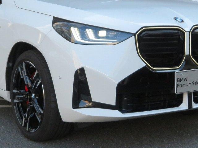 Миниатюра 40