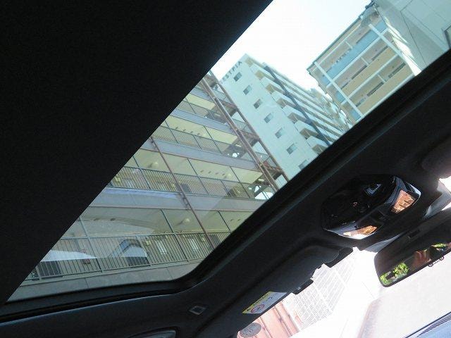 Миниатюра 53