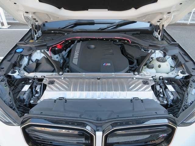 Миниатюра 61