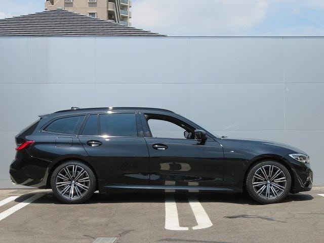 Миниатюра 51