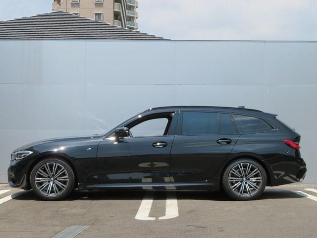 Миниатюра 55