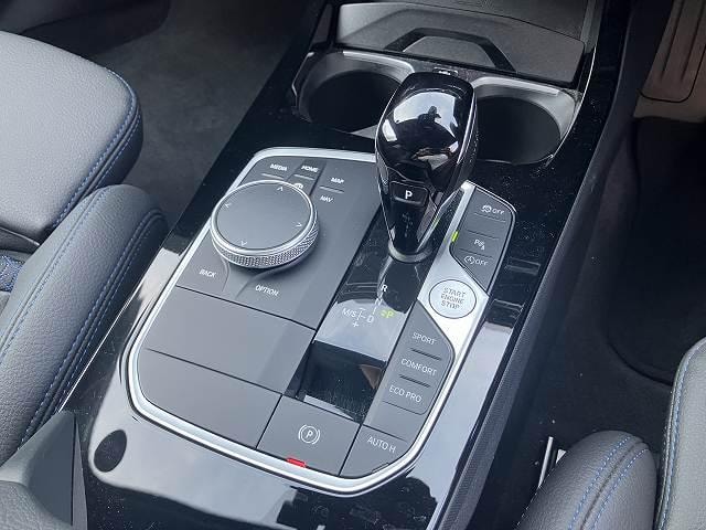 Миниатюра 11