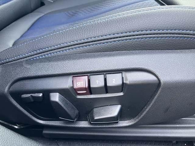 Миниатюра 12