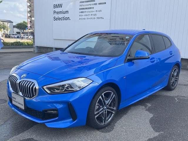 Миниатюра 26