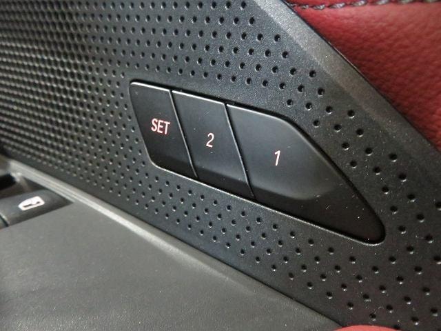 Миниатюра 24