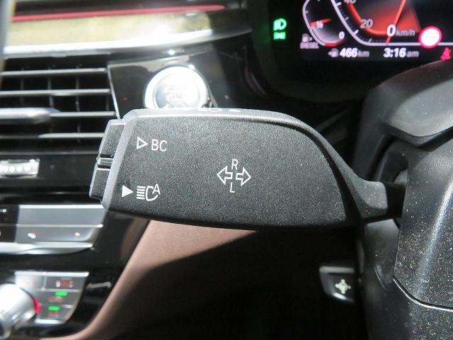 Миниатюра 15