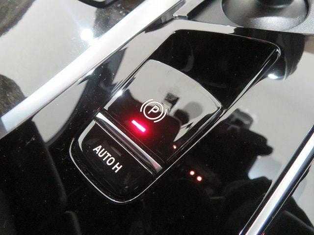 Миниатюра 19