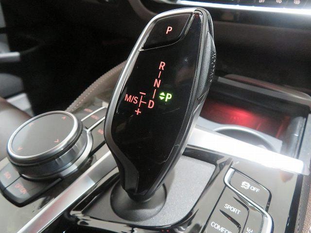 Миниатюра 20