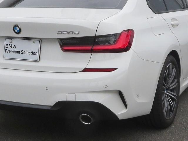 Миниатюра 24