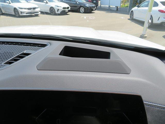 Миниатюра 15