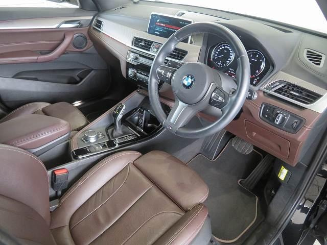 Миниатюра 12