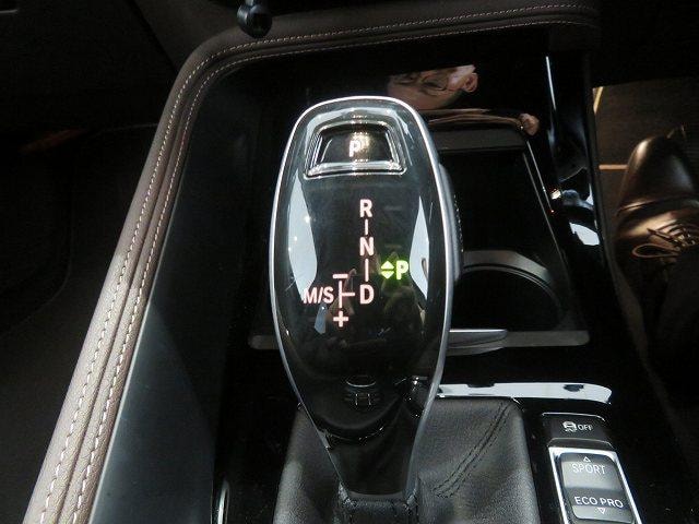 Миниатюра 17