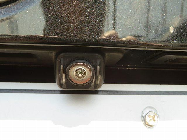 Миниатюра 56