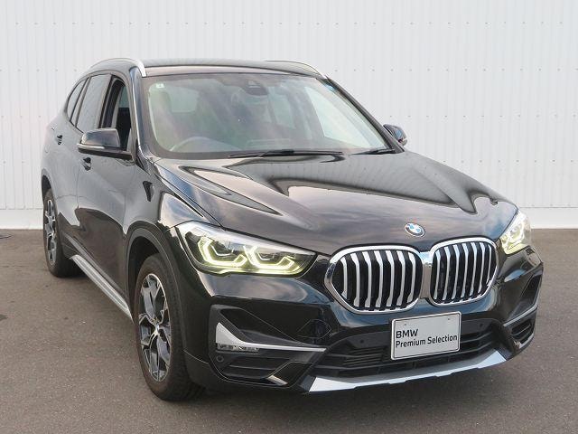 Миниатюра 27