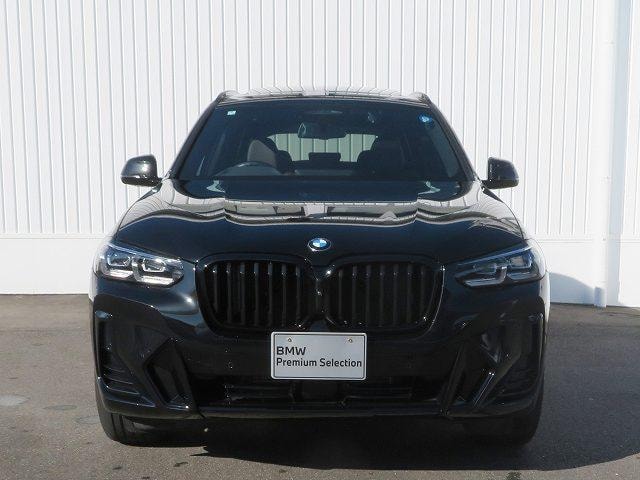 Миниатюра 25