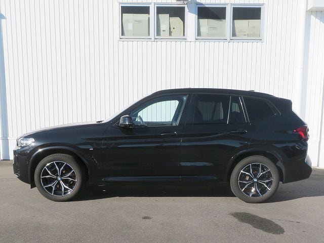 Миниатюра 31
