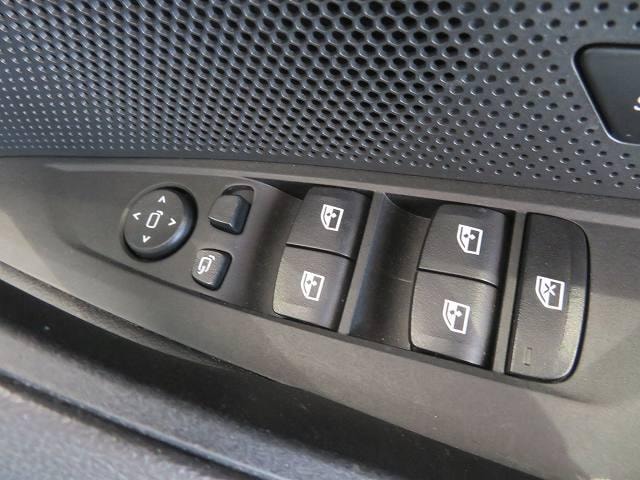 Миниатюра 25