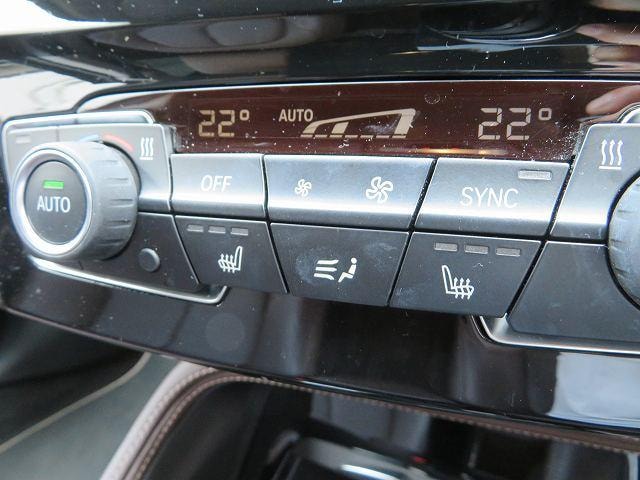 Миниатюра 24