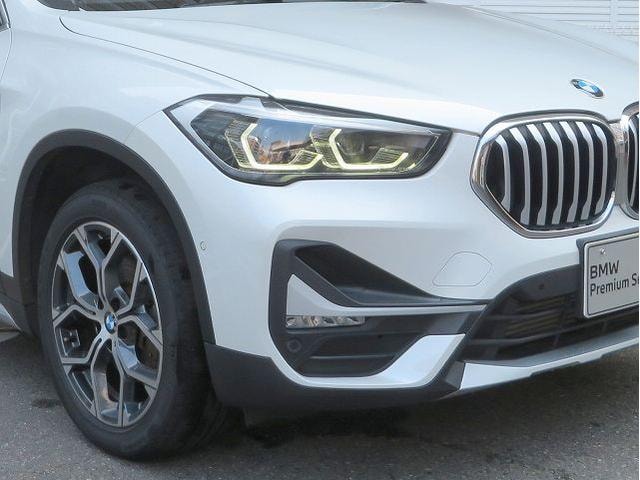 Миниатюра 40