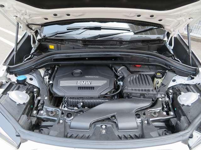 Миниатюра 59
