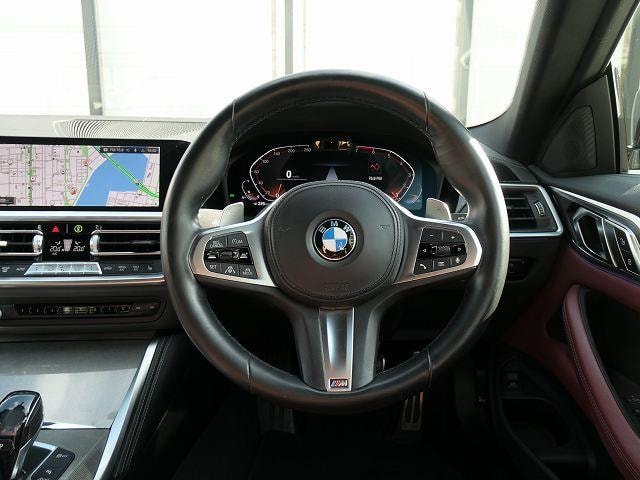 Миниатюра 17