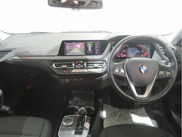 Миниатюра 13