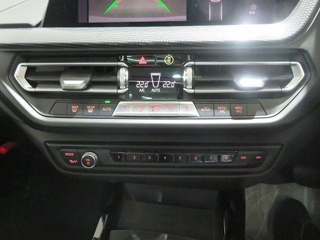 Миниатюра 25