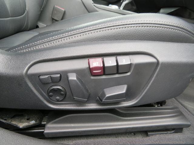 Миниатюра 18