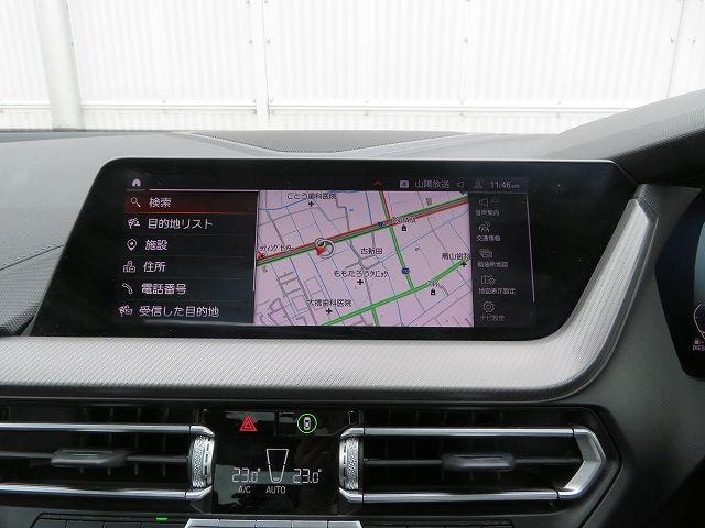 Миниатюра 22