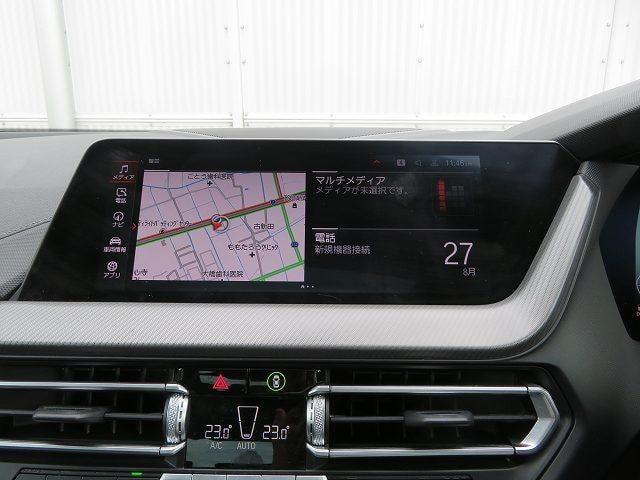 Миниатюра 27