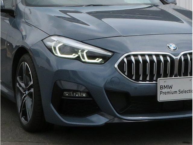 Миниатюра 39