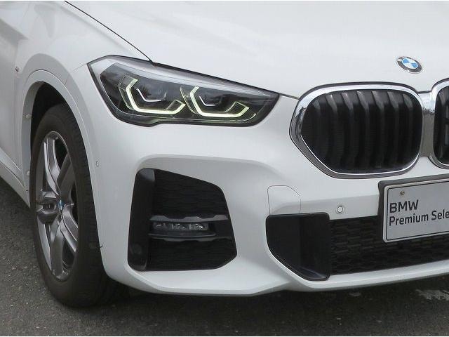 Миниатюра 26