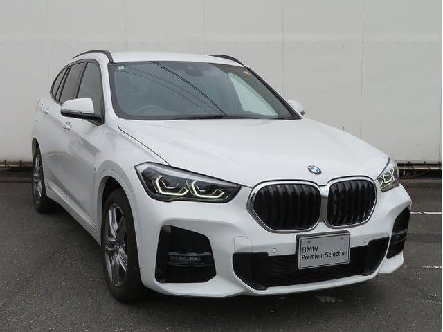 Миниатюра 30