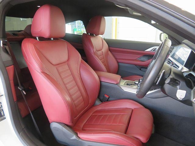 Миниатюра 11