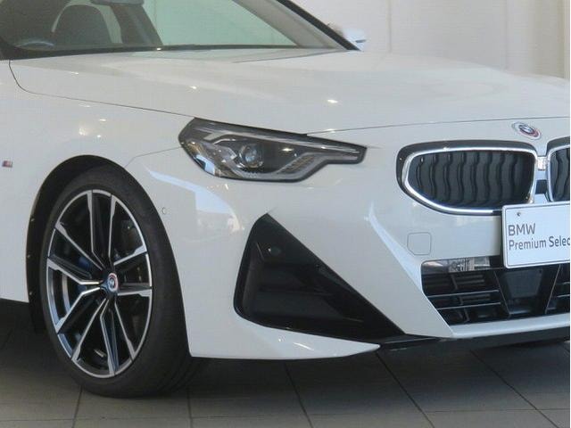 Миниатюра 34