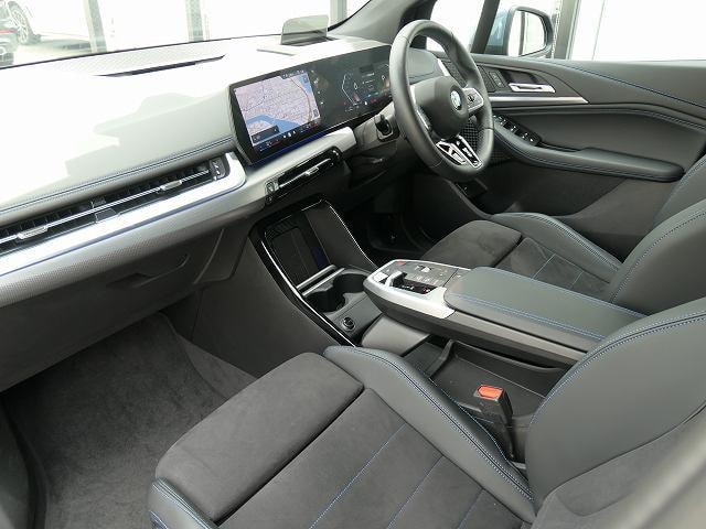 Миниатюра 17