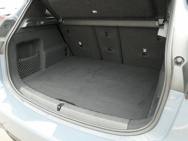 Миниатюра 60