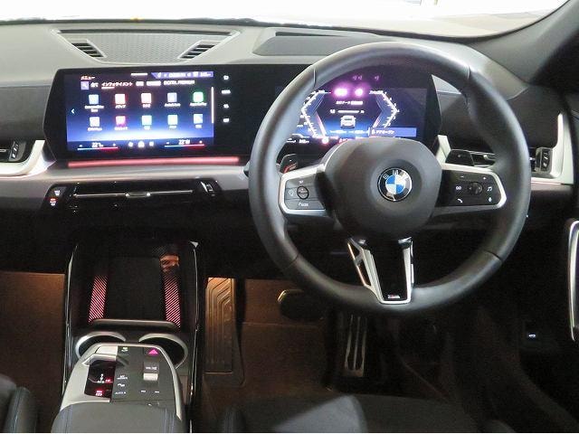 Миниатюра 9