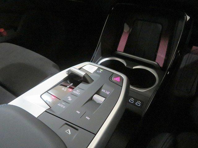 Миниатюра 14