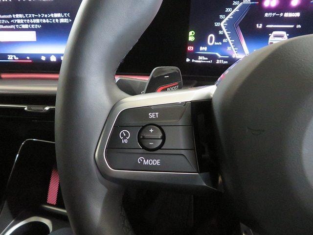 Миниатюра 19
