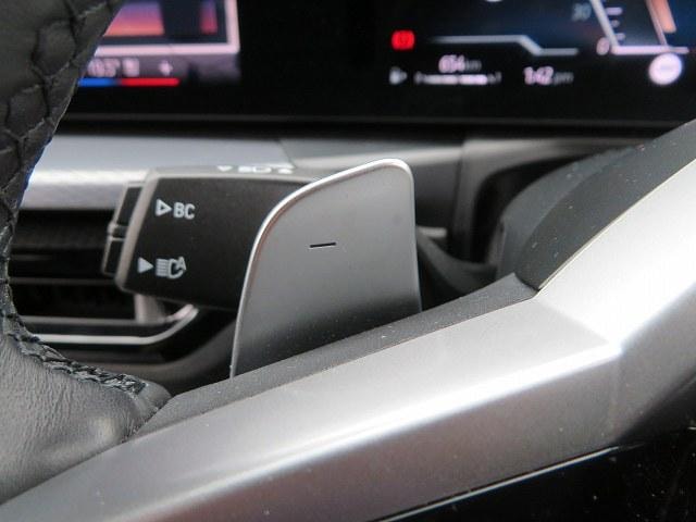 Миниатюра 14