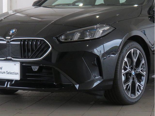 Миниатюра 27