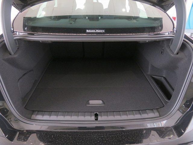 Миниатюра 40