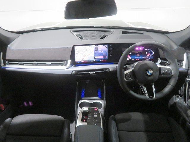 Миниатюра 8