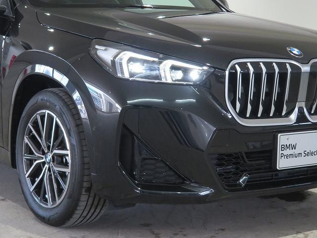 Миниатюра 28