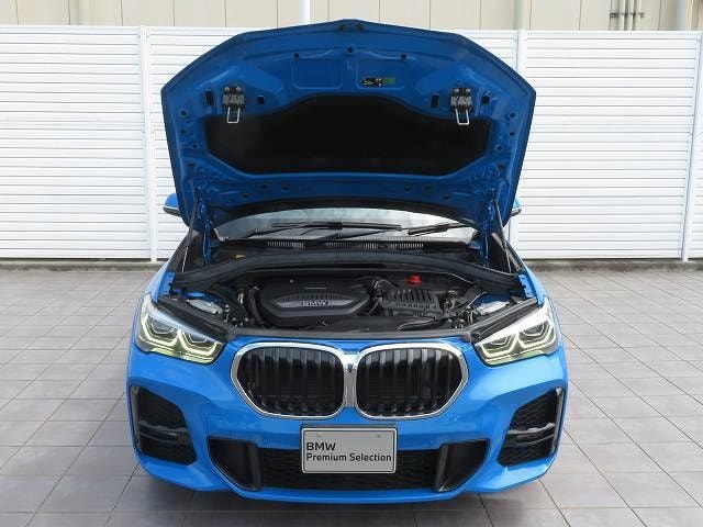 Миниатюра 52