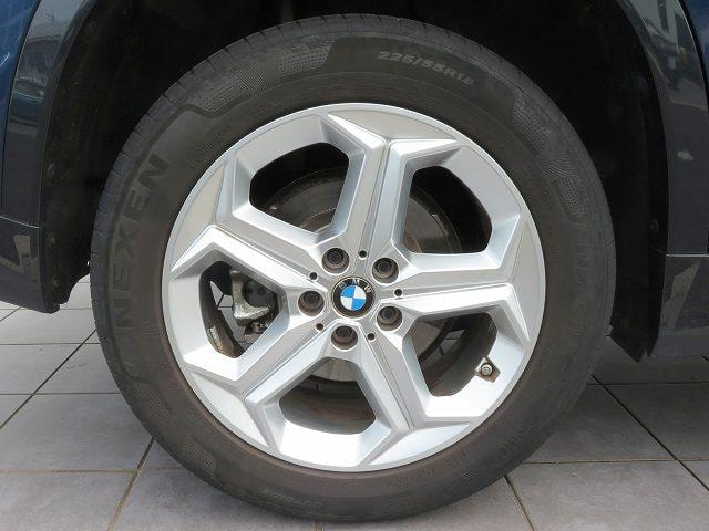 Миниатюра 50