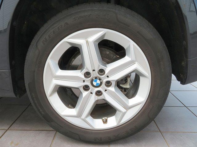 Миниатюра 52