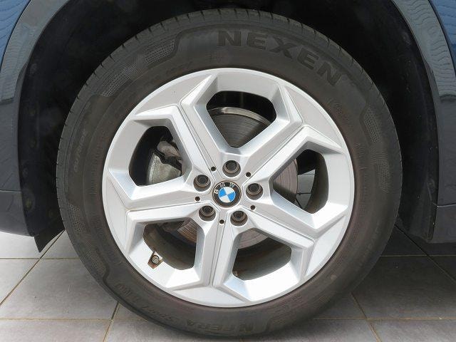 Миниатюра 53